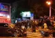 Autorul accidentului cu 6 victime, din Botoșani, era și băut, și DROGAT. Ce au descoperit polițiștii după tragedie