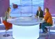 Lucian Șova (deputat PSD): „Nu avem procedură pentru congres online în statutul partidului”