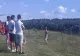 Tragedie pe Dunăre! Un adolescent luat de ape a fost găsit MORT