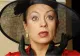 Încă o artistă româncă infectată cu noul coronavirus. Adriana Trandafir a fost internată la Institutul Balș 