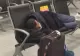 Caz revoltator: israelieni, blocați pe Aeroportul Otopeni