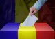 Ludovic Orban, despre AMÂNAREA alegerilor locale: "Deocamdată, nu am această intenţie”
