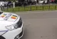 Nouă persoane, REȚINUTE în urma conflictului din plină stradă, de la Craiova. Alte patru persoane sunt căutate