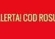 Trei județe din țară, sub COD ROȘU de precipitații! ANM a emis noi avertizări nowcasting - VREME EXTREMĂ