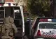 Alertă falsă cu BOMBĂ la o instituție publică din centrul Bucureștiului! Clădirea a fost evacuată
