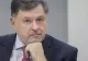 Avertisment Alexandru Rafila despre evoluția epidemiei de coronavirus! Ce se va întâmpla în perioada următoare în România