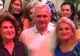 Deputata PSD care-i dedica ODE lui Liviu Dragnea s-a înscris în partidul lui Victor Ponta