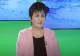 Ana Guțu (Mișcarea Populară): „Republica Moldova nu poate să-și asume rolul de tampon între Est și Vest”