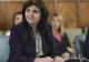 Monica Anisie, mesaj de Ziua Internațională a Drepturilor Copilului: „Astăzi, trebuie să le reamintim în mod special cât de minunați sunt și cât de recunoscători suntem să îi avem”