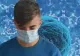 Semnal de alarmă: Încă un copil infectat cu COVID-19 ajunge la Terapie intensivă