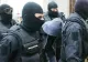 Tânăr de 19 ani, acuzat că a obligat o adolescentă de 15 ani să se prostitueze