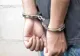 Falșii stomatologi din București au fost reținuți de către polițiști