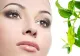 Uleiul de argan - beneficiile "lichidului de Aur" din Maroc pentru ten