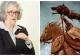 Uluitor. Un reputat om de știință german rupe tăcerea despre români: "Voi sunteți..."