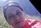 Asistenta din Botoșani eliminată din lista victimelor COVID a fost reintrodusă, ca o reparație postmortem 