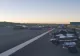 Accident cu 4 victime, pe Autostrada Soarelui