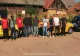 Bihor: Trafic de migranți la granița cu Ungaria. Șapte cetăţeni din Sri Lanka, depistaţi în două taxiuri