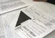 Bacalaureat 2020. Astăzi, proba la alegere a profilului și a specializării. Subiecte BAC