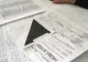 Subiecte BAC matematică - Proba de foc pentru cei mai mulți absolvenți are loc astăzi