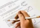 Bacalaureat 2020 subiecte Matematica, subiecte Istorie  - Proba obligatorie a profilului 2020. LIVE UPDATE