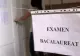 Bacalaureat 2020. Astăzi are loc prima probă scrisă - Limba și literatura română. Precizări importante de la Ministerul Educației