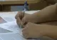 Simulare BAC 2024. Cuvântul care i-a pus în încurcătură majoră pe elevi. Au încins internetul ca să afle răspunsul