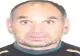 Un bărbat internat la Spitalul de psihiatrie Poiana Mare, dat dispărut
