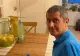 Duelul băuturilor în politica românească. Orban, Barna și Cioloș își etalează licorile