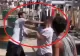 VIDEO - Bătaie generală, pe plajă, în Vama Veche