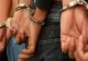 Bărbați cu mandate europene de arestare, reținuți de polițiștii bistrițeni! Au de ispășit ani grei de pușcărie în Italia și Spania. CE infracțiuni au comis