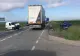 Foto Accident cu patru victime în județul Dolj