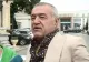 VIDEO Gigi Becali, cu avionul la proces. De ce a fost chemat urgent la Craiova
