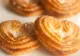 Desertul copilăriei: biscuiți cu unt 