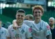 VIDEO | “Muzicanții” din Bremen, salvați pe final de sezon! Dramatism în ultima etapă din Bundesliga