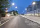 Lucrările de lărgire a Șoselei Fabrica de Glucoză se încheie luna aceasta
