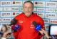 „Tricolorele” și-au aflat adversarele de la Euro 2020! Prima reacție a lui Bogdan Burcea