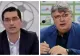 Conflict între FRF și LPF! Mesajul dur transmis de Gino Iorgulescu