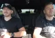 Milionar cu BOLID DE LUX, 300 km/oră! Se laudă în timp ce gonește cu viteză uriașă