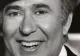 S-a stins din viață un mare comic american. Carl Reiner a decedat la 98 de ani
