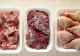 China avertizează asupra pericolului transmiterii noului coronavirus prin alimentele congelate 