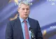 Milionarii FUGARI: În ce stadiu se află procedurile de extrădare ale condamnaților penal și ce știe ministrul Justiției despre unii dintre ei