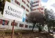 Urgențele chirurgicale de la Târgu Secuiesc, mutate la Sfântu Gheorghe, după ce doi medici au fost diagnosticați cu Covid-19