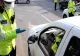 Suspect de COVID-19 a fugit din Spitalul Curtea de Argeș