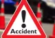 Tânără de 19 ani, și-a pierdut viața după ce a fost lovită de o autoutilitară. Șoferul a fugit de la locul accidentului