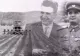 Un politician PNL îl laudă pe Ceaușescu cu poze din perioada cooperativizării, când fostul lider ar fi comis atrocități