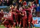 Un jucător de la CFR Cluj, nominalizat la trofeul ‘Golden Boy 2020’