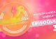 CHA CHA LITIX! Episodul 3. Prosop marca MARICA ™