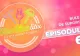 CHA CHA LITIX! Episodul 6. Bule de suport