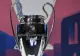 UEFA schimbă planurile! Champions League, în Portugalia