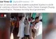 Incident la o școală primară din China: peste 40 de elevi și membri ai personalului, răniți într-un atac cu cuțitul